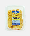 Satva Fafda 250 g