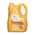 Patanjali Groundnut Oil 5 L