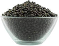 Viya Black Urid Daal 1 kg