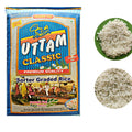 Uttam Rice Floor Coarse 900 g