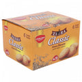 Cookania Zeera Biscuits 81 g