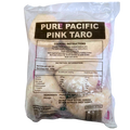 Tulsi Pink Taro 1 kg