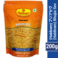 Haldiram Bhujia Sev 200 g