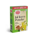 Gajananad Jaljeera Powder 100 g