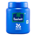 Parachute Coconut Oil 200 Ml(round)