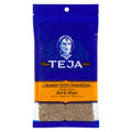 Taaza Carraway Seed 100 g