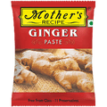 Mother Ginger Paste 1.8 kg