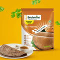 Brahmins X-Mix Ragi Dosa 200 g
