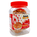 Delhi 6 Peanut Gachak 200 g