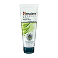 Himalaya Neem Pack 50 g
