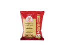 Rose Kaima Rice (Jeerakasala) 5 kg