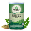 Organic India Moringa Powder 226 g