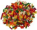 Native Pipe Papad 200 g