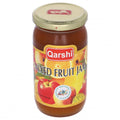 Qarshi Mixed Fruit Jam 430 g