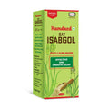 Hamdard Ispaghol 100 g