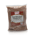 Derana Lite Red Raw Samba Rice 1 kg