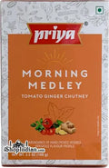 Priya Morning Medley 100 g