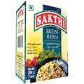 Sakthi Biryani Masala 200