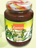 Eastern Tender Mango Pick