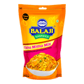 Balaji Tikha Mitha 400 g