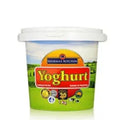 Sharma Yoghurt 1 kg