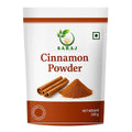 Spark Cinnamon Powder 100 g