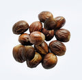 Gajanand Nutmeg(jaifal) 50 g