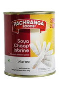 Pachranga Soya Chaap 850 g
