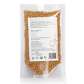 JAIPUR FENUGREEK GROUND 100 g