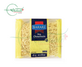 Barari Veg Noodle 350 g