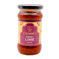 Deep Sweet Lime 340 g