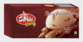 Surbhi Almond 500 g