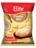 Elite Chakki Atta 1 kg