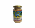 Auspice Garlic Paste 2 kg