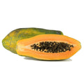 Red Papaya 50 g