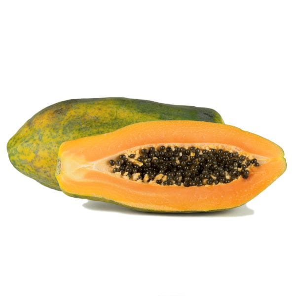 Red Papaya 50 g
