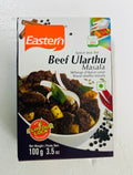 Eastern Beef Ularthu 100 g