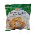 Ashoka Onion Paneer Prantha 1.2 kg