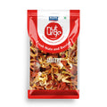 Gajanand Javentri 50 g