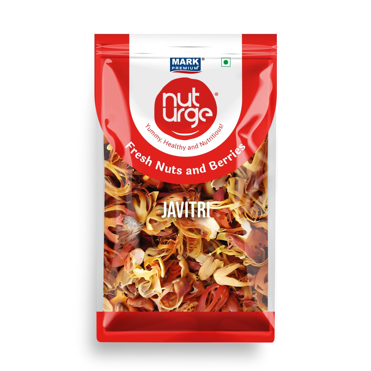 Gajanand Javentri 50 g