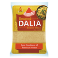 Gajanand Chana Dalia 500 g