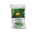 Deep Chauri 340 g