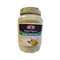 M/R Garlic Paste 300 g