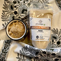 Mala Amchur Pow 100 g