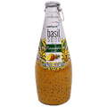 Jan Honey Pineapple Seed Drink 290 ml
