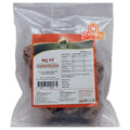 Sagoon Jujube Pickles 50 g