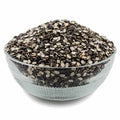Viya Black Urid Split 1 kg