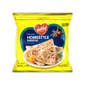 Vadilal Bulk Home Style Paratha 1.3 kg