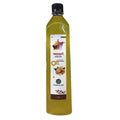 Mahalaxmi Ground Nut Oil 1 L