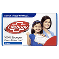Lifebuoy Care & Protect 125 g